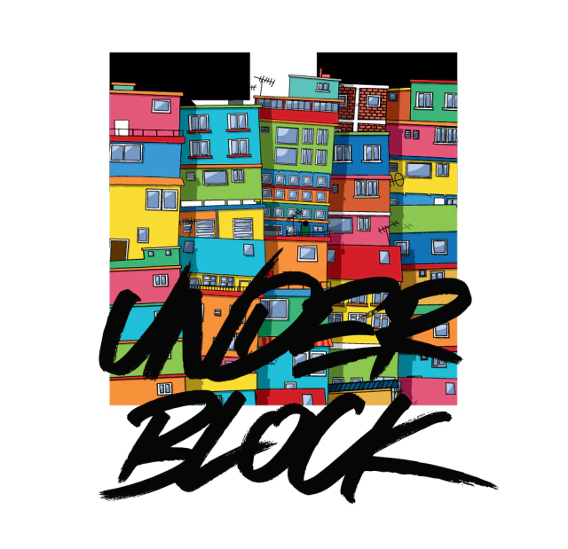 UnderBlock