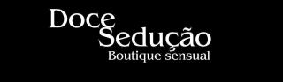Doce Sedução 