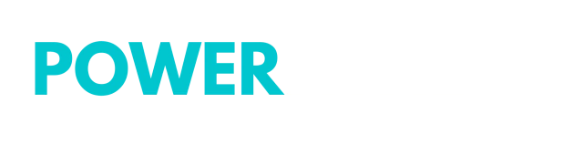 Loja PowerFitness