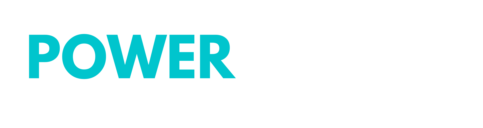 Loja PowerFitness