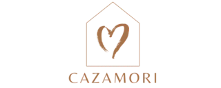 Cazamori