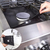 ProtectFire® | Láminas reutilizables para mantener tu cocina limpia sin esfuerzo - ¡Hasta Hoy 8x4! - comprar online