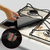 Imagen de ProtectFire® | Láminas reutilizables para mantener tu cocina limpia sin esfuerzo - ¡Hasta Hoy 8x4!