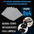 ProtectFire® | Láminas reutilizables para mantener tu cocina limpia sin esfuerzo - ¡Hasta Hoy 8x4! - comprar online