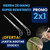 Promo 2x1 Serramax® | Serrucho de mano – Cortá fácil, preciso y sin esfuerzo - ¡HASTA AGOTAR STOCK! - comprar online