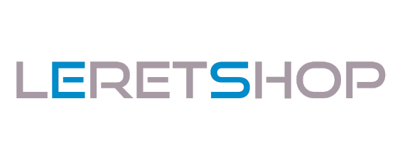 LERET SHOP