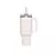 2X1 Vaso Stanley Quencher® - comprar online