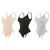 ¡BODY REDUCTOR IMPORTADO 3X1 + PARCHE QUEMADOR DE GRASA DE REGALO! - comprar online