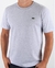 (OFERTA) 3X1 REMERAS LACOSTE ALGODÓN PEINADO - Emuná tienda