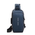 2 MORRAL ANTIRROBO + 3 BOXERS DE REGALO - tienda online