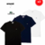 (OFERTA) 3X1 REMERAS LACOSTE ALGODÓN PEINADO