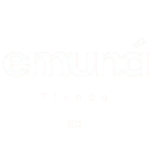 Emuná tienda