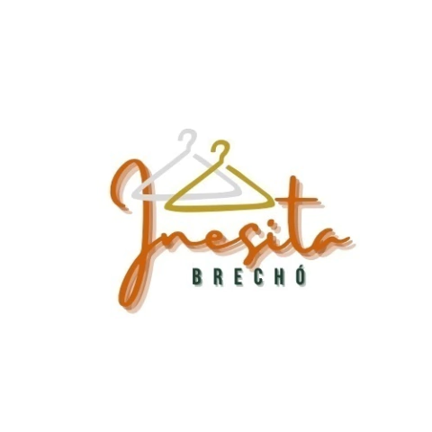 Inesitabrecho