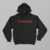 Hoodie Nuestro Año - comprar en línea