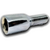 BIRLO CROMADO TUNER Medida ROSCA: M14-1.50 HEX: 10 DIENTES ALTURA: 58 mm Birlo de seguridad - comprar en línea