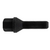 Birlo Diametro: M14-1.50 Longitud: 26.67 mm Hex: 17 mm, Pavonado - comprar en línea
