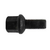Birlo Diametro: M12-1.50 Longitud: 23.11 mm Hex: 17 mm, Pavonado - comprar en línea
