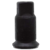 NTC-7000000018