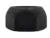 TUERCA CONICA PARA CAPUCHON Medida - L Rosca: 1.1/8-16" Hex