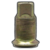 NBSP-7000000075