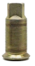 NBSP-7000000076