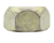 TUERCA CONICA PARA CAPUCHON Medida - R Rosca: 1.1/8"-16