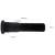 NBSP-7050700001