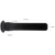 NBSP-7050700002