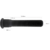 NBSP-7050700003