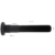 NBSP-7050700004