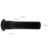 NBSP-7050700005