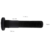 NBSP-7050700006