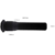 NBSP-7050700007