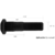 NBSP-7060900001