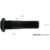 NBSP-7060900002