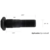 NBSP-7060900003