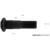 NBSP-7060900004