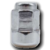 Tuerca cromada de medida M12-1.50, ideal para Honda HRV 15/18 y Honda Accord. NLLS-7000000059
