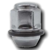 NLLS-7000000063