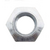 TUERCA CONICA Medida Rosca: 1/2"-20 Hexagono: 13/16" Altura: 5/8" Galvanizada Ford y GM - comprar en línea