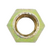 TUERCA CONICA Medida Rosca: M12-1.5 Hexagono: 13.16 mm Altura: 15.92 mm Tropicalizada Nissan - comprar en línea