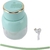 Licuadora Mixer Portatil Usb - tienda online