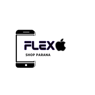 Flexo.apple