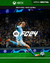 EA Sports FC 24 – Xbox One / XS – Mídia Digital