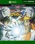 NARUTO SHIPPUDEN: Ultimate Ninja STORM 4 – Xbox One / XS – Mídia Digital