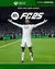 EA Sports FC 25 – Xbox One / XS – Mídia Digital