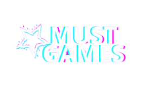 Must Games