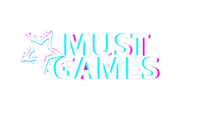 Must Games