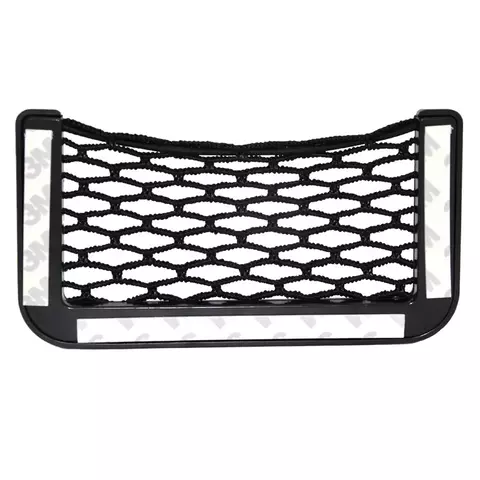 SUPORTE DE BANCO PARA CELULAR - comprar online