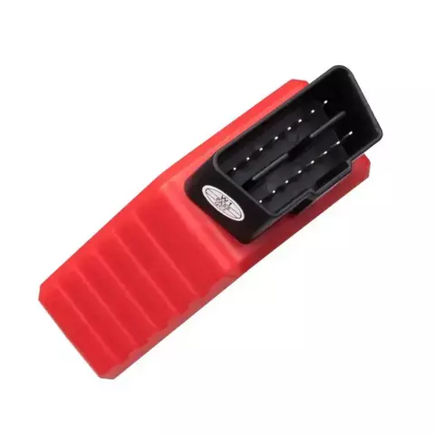 SCANNER OBD II DIAGNOSTIC INTERFACE - comprar online